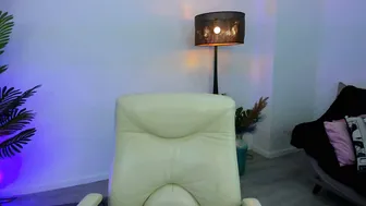 kylie_kathy anal 01-13-2026