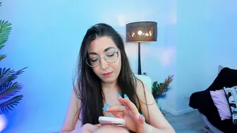kylie_kathy anal 01-13-2026