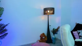 kylie_kathy anal 01-13-2026