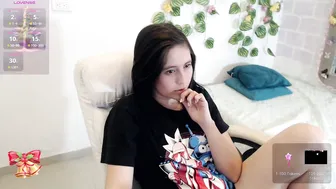 taniadevil_69 cam chat porn sex chat