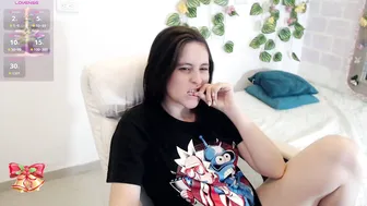 taniadevil_69 recorded nude video 573828