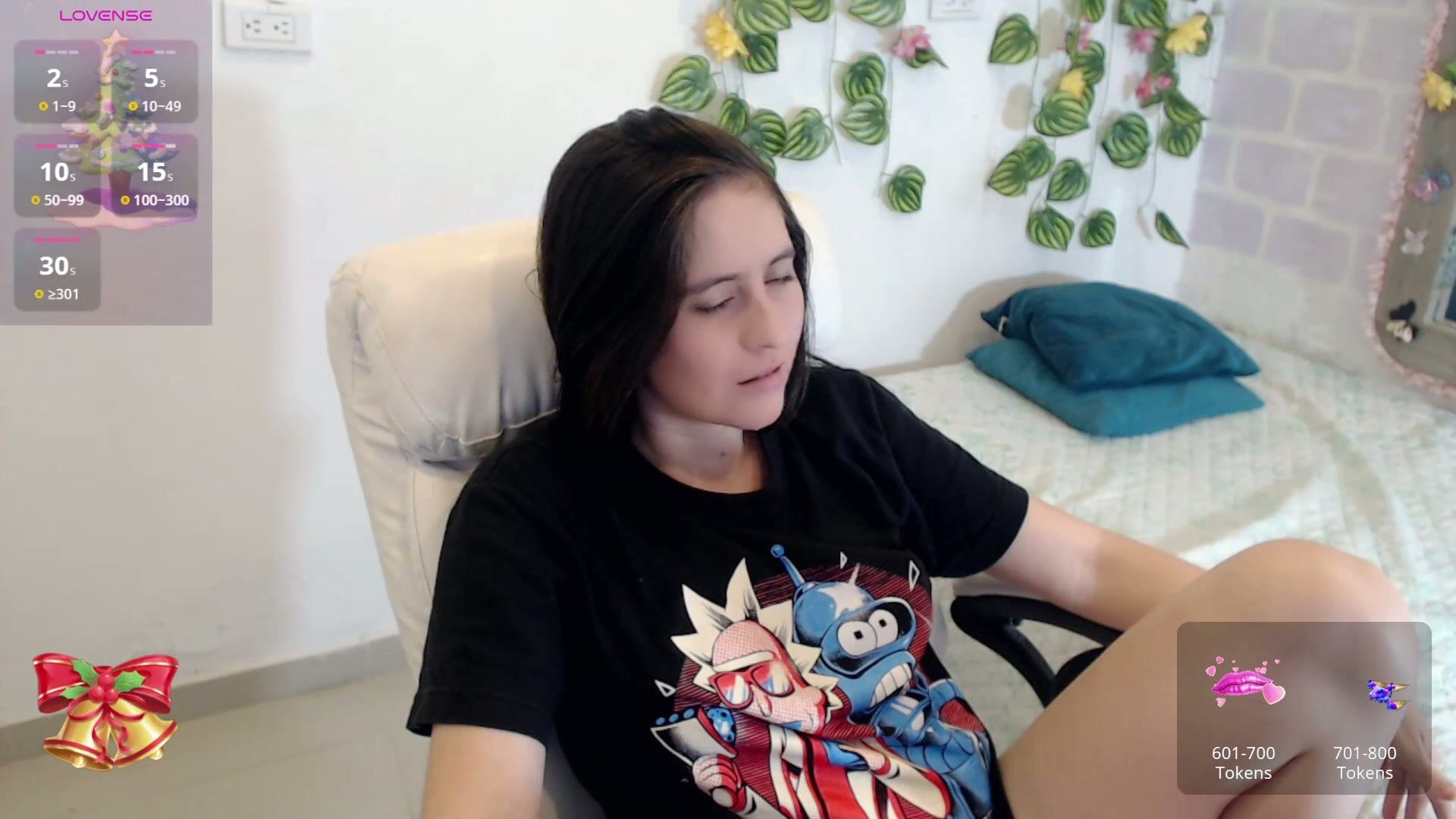 taniadevil_69 cam chat porn sex chat
