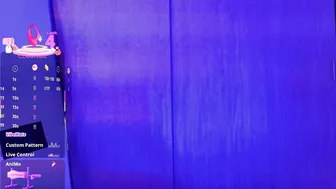 camilaandrade_ recorded nude video 573831