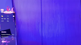 camilaandrade_ recorded nude video 573831