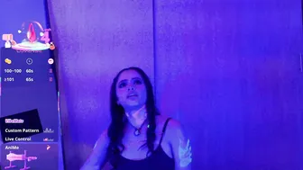 camilaandrade_ recorded nude video 573831