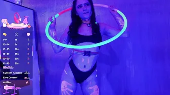 camilaandrade_ recorded nude video 573831