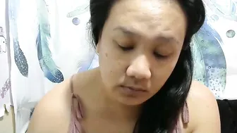 Sweetnipples1987 young cam sex porn
