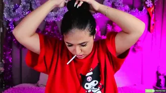 Jennyferguson 13-Jan-26