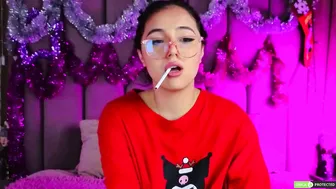 jennyferguson recorded nude video 573838