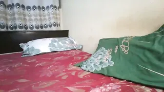 romantic2u4 horny amateur (01/13/2026)