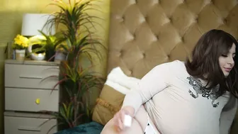 tiffanytrinity recorded nude video 573853