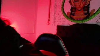 Melissa_dolce 01-13-2026 joi
