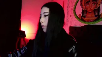 Melissa_dolce 01-13-2026 joi