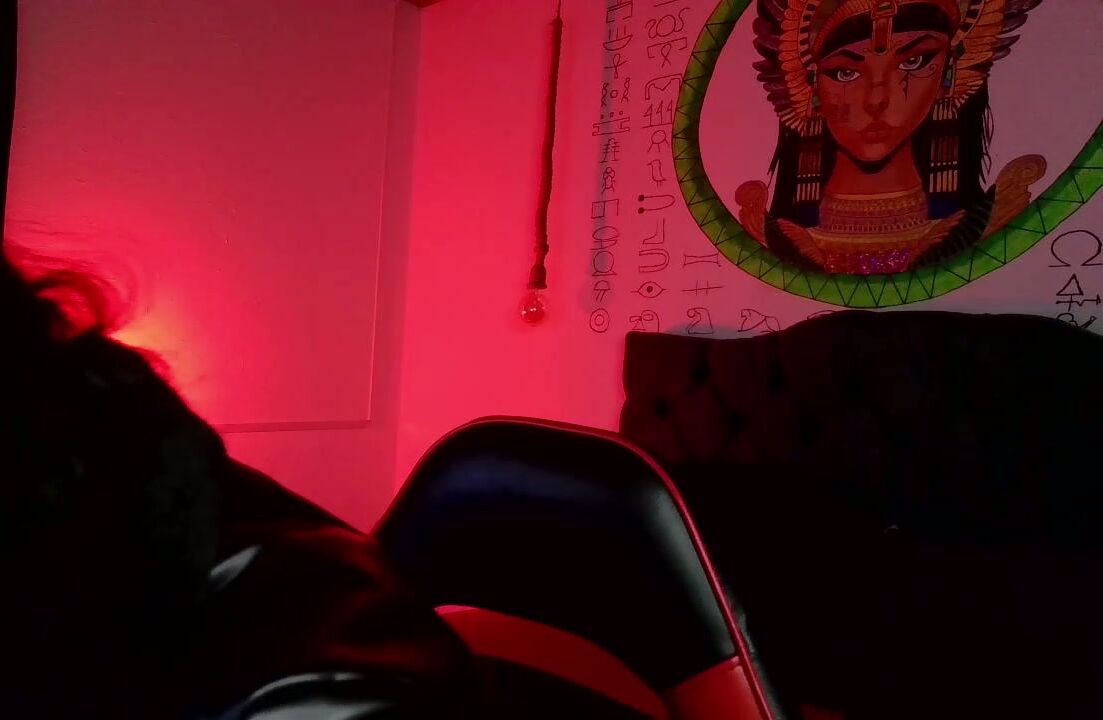 Melissa_dolce 01-13-2026 joi