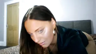 scouse_lexi (01/12/2026) cam nude