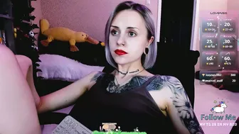 nanitamoore recorded nude video 573860