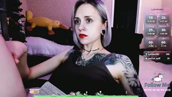 nanitamoore recorded nude video 573860