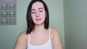sweetiekendl anal (01/13/2026)