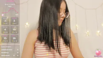 Ariawalker_ cam porn video porn cam video
