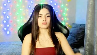 molly_ww recorded nude video 573872