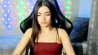 molly_ww recorded nude video 573872