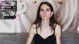 Hailey_peach 13-Jan-26 milf