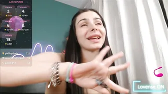 moonshard1 porn chat (01-13-2026)