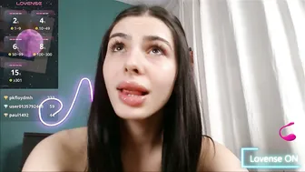 moonshard1 porn chat (01-13-2026)