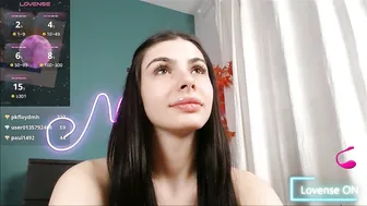 moonshard1 porn chat (01-13-2026)