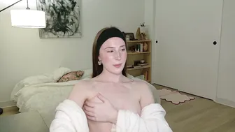 audreyjones03 01-13-2026 nude video chat
