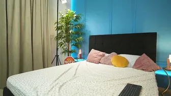 vanesasky bigass cam porn