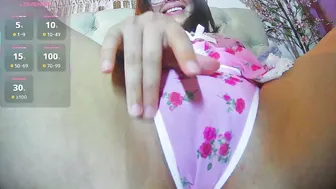 kitty_vibes_ recorded nude video 573907