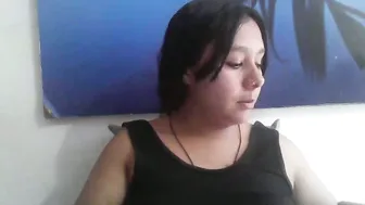 charis_21 recorded nude video 573913