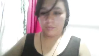 charis_21 recorded nude video 573913