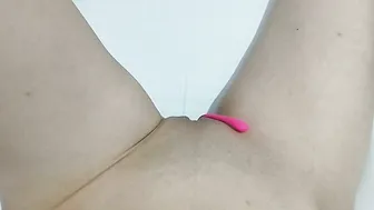Katrinna_arinna video chat porn - (01-13-2026)