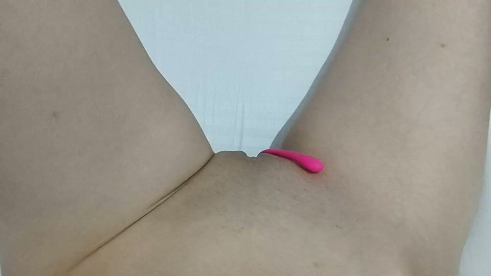 Katrinna_arinna video chat porn - (01-13-2026)