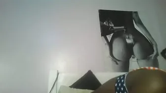 sexykitten200 recorded nude video 573920