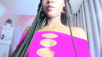 alix_noa recorded nude video 573923