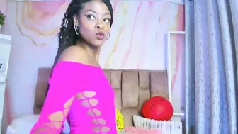 alix_noa recorded nude video 573923