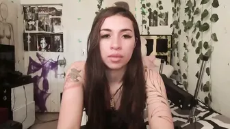 myagosling13 recorded nude video 573924