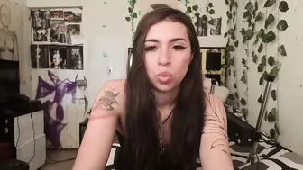 myagosling13 recorded nude video 573924