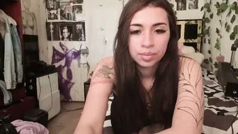 Myagosling13 naked 01/13/2026
