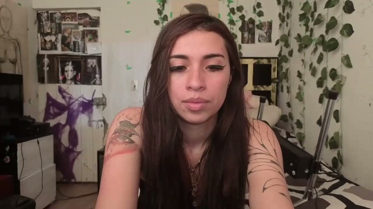 Myagosling13 naked 01/13/2026