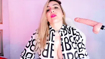 angel_vibes_ video cam porn - 13-Jan-26