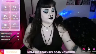 destroyall420 recorded nude video 573937