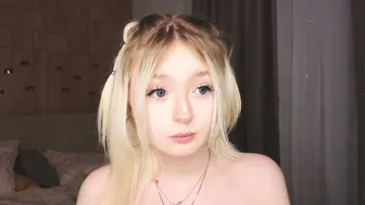 Twinklefluff video cam porn - (01/13/2026)