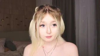 twinklefluff recorded nude video 573943