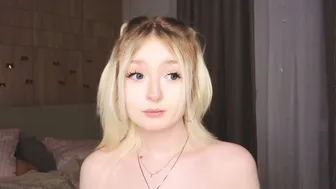 twinklefluff recorded nude video 573943