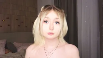 twinklefluff recorded nude video 573943