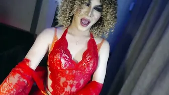 cum_4youbaby naked 01-13-2026